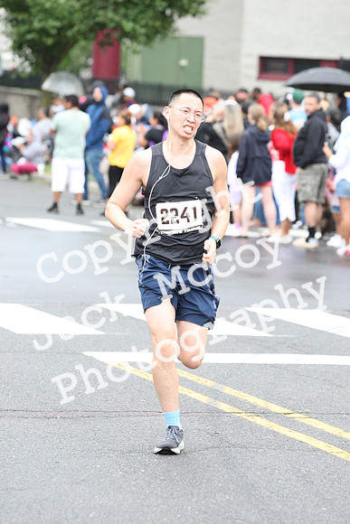 Finish_0024