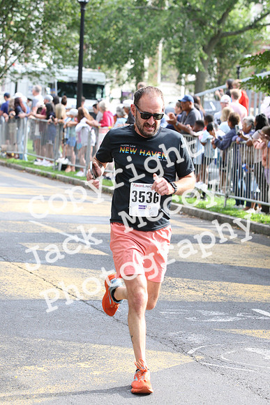 Finish5k_0446