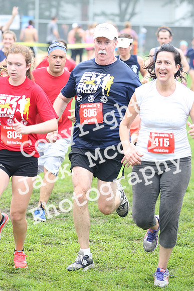 Finish_0756