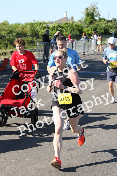 Finish5k_0283