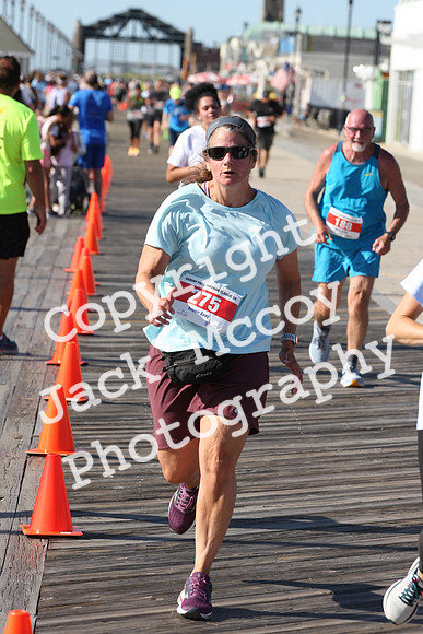 Finish_1011