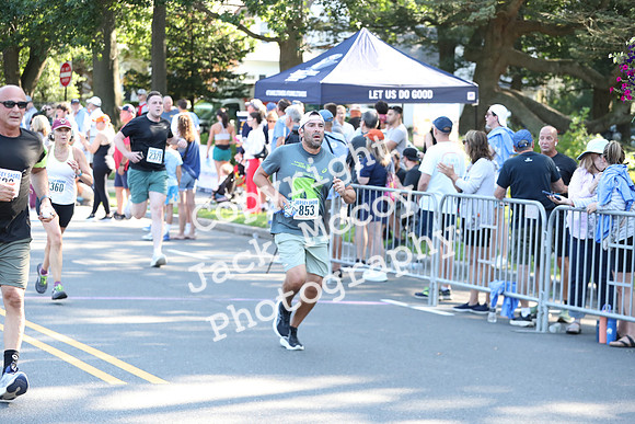 Finish_0603