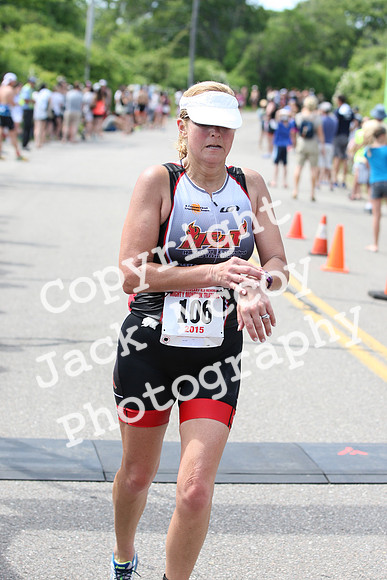 RunFinish_0146