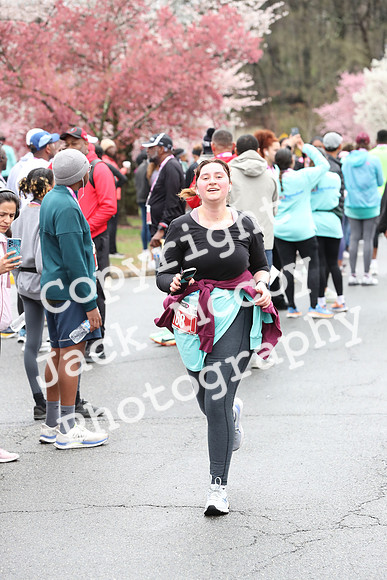 Finish_1363