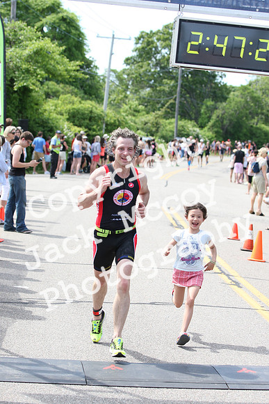 RunFinish_0112