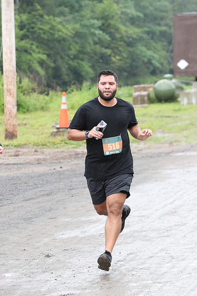 Finish_0161
