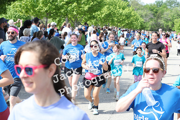 Finish_1494
