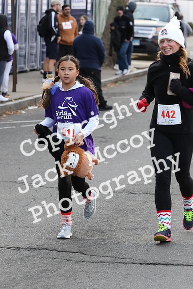 Finish_1191