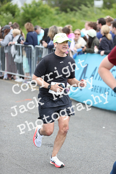 FinishHalf_0845