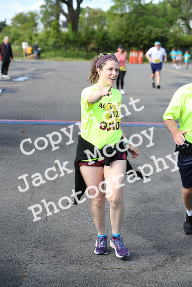 Finish5k_0916