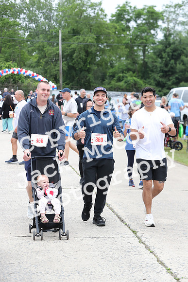 Finish_1430