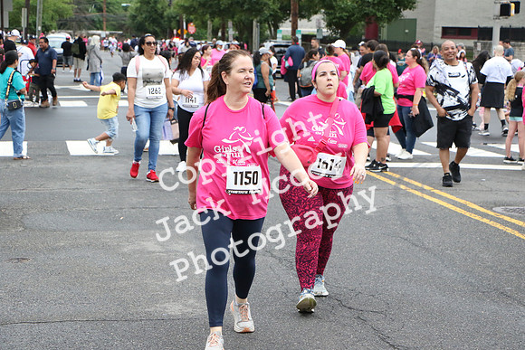 Finish_1301