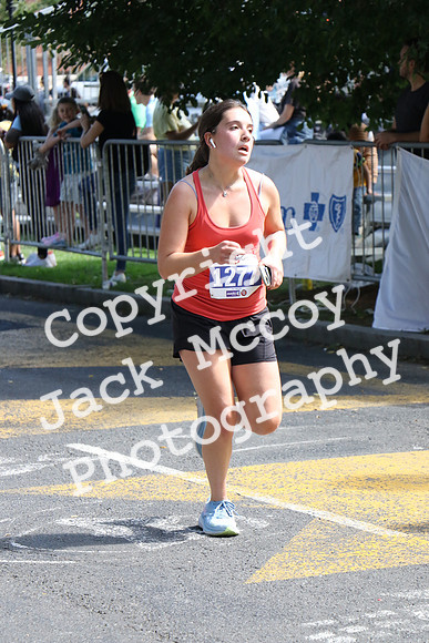 Finish20kHalf_1558