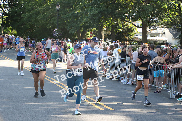 Finish_1919