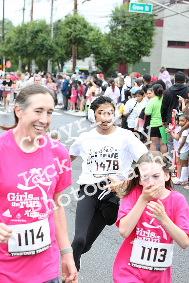 Finish_0411