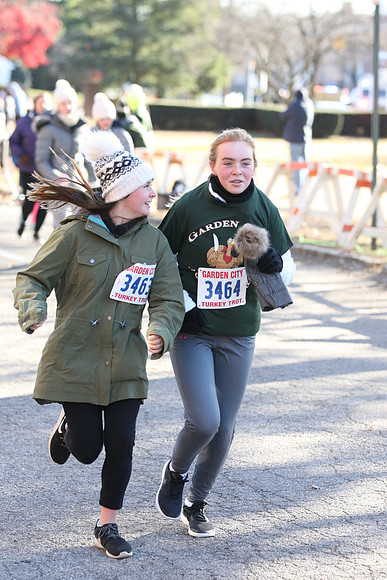 FunRunFinish_0753
