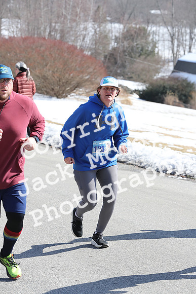 Finish__0515