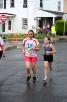 Finish_1118
