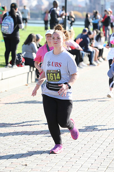 Finish_1357