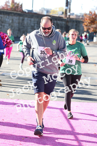 Finish_0907