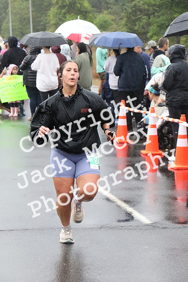 FinishHalf_0560