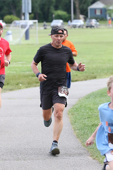 Finish_0054