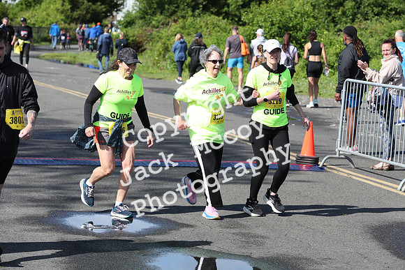 Finish5k_1021