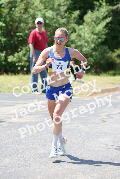 Finish_0012