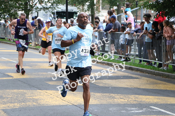 Finish5k_1351