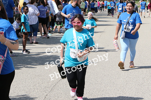 Finish_2750