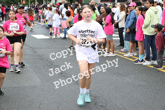 Finish_1059