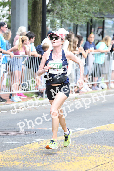 Finish20kHalf_0310