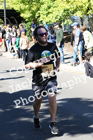 Finish_0285