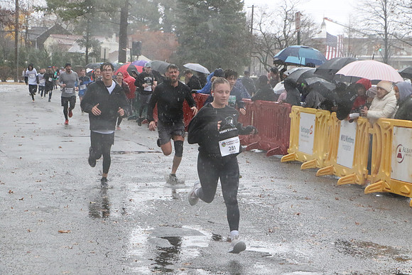 Finish5Mile_0358