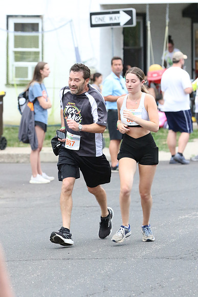 Finish_0701