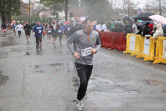 Finish5Mile_0962