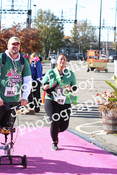Finish_1269