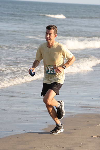 Finish_0093