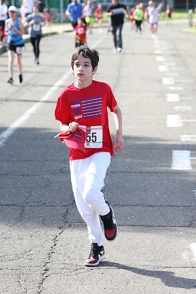 Finish_0382