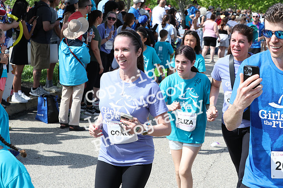 Finish_1638