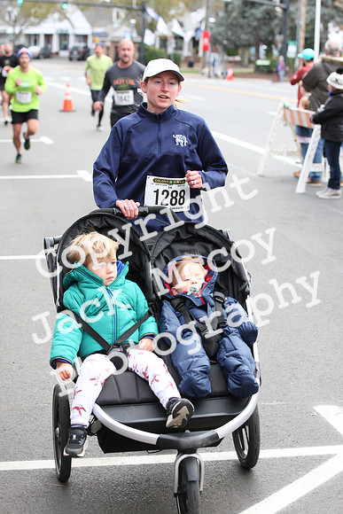 Finish_0284
