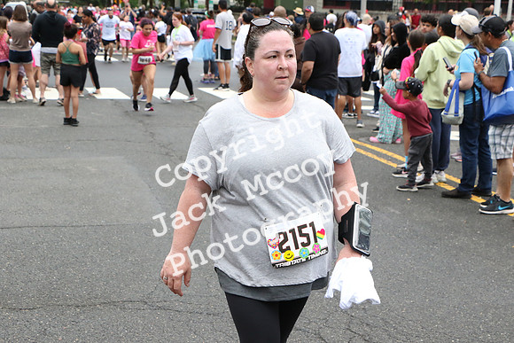 Finish_1208