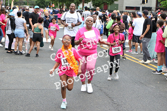 Finish_1187