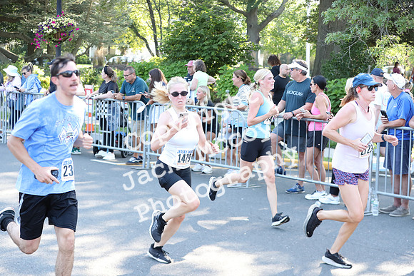 Finish_0547