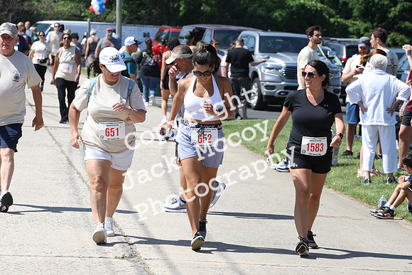 Finish_1093