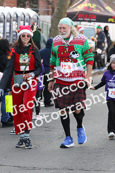 Finish_1140