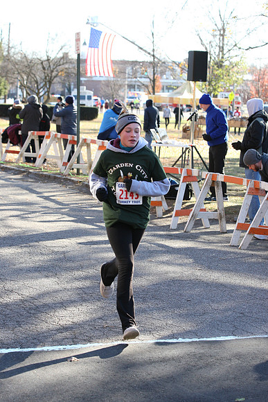 FunRunFinish_0160