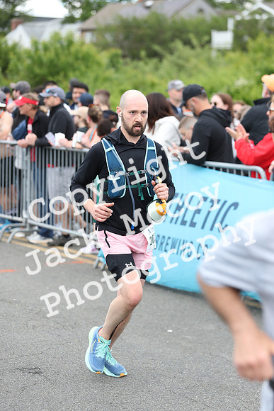 FinishHalf_1779
