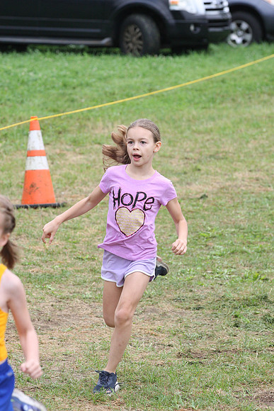 FunRun_0008