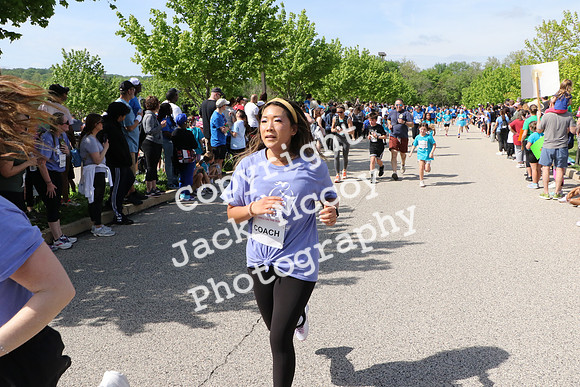 Finish_1788